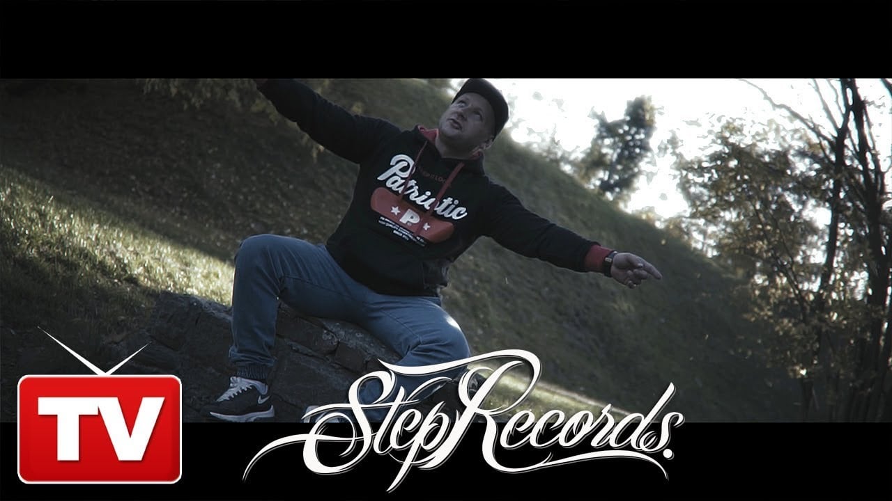 Photo of Bajorson – Wzlatujemy