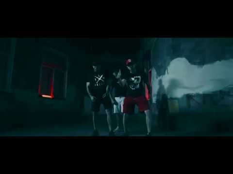 Photo of Młody Podtext – Sztuka przetrwania feat. TPS, Wieszak ZdR