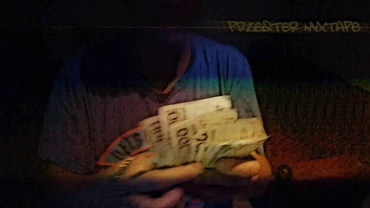 Photo of Coco Chanel