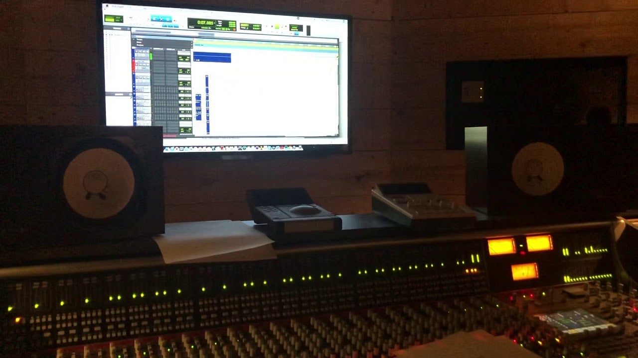 Photo of G.O.A.T. Bolesne powroty (Spoiler)