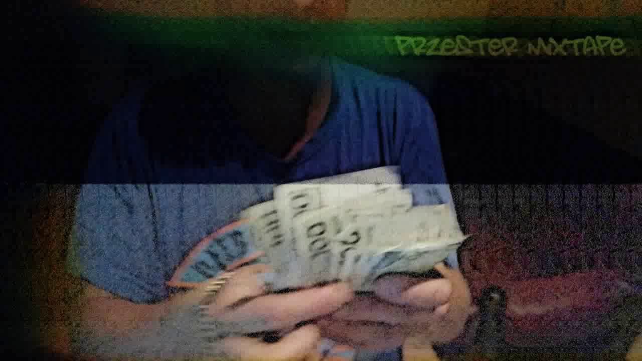 Photo of GumiGang (feat. GumaSrc, Pc)