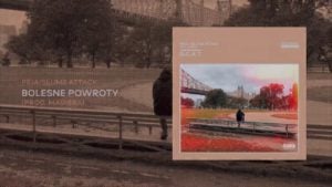 Peja/Slums Attack - Bolesne powroty (prod. Magiera)
