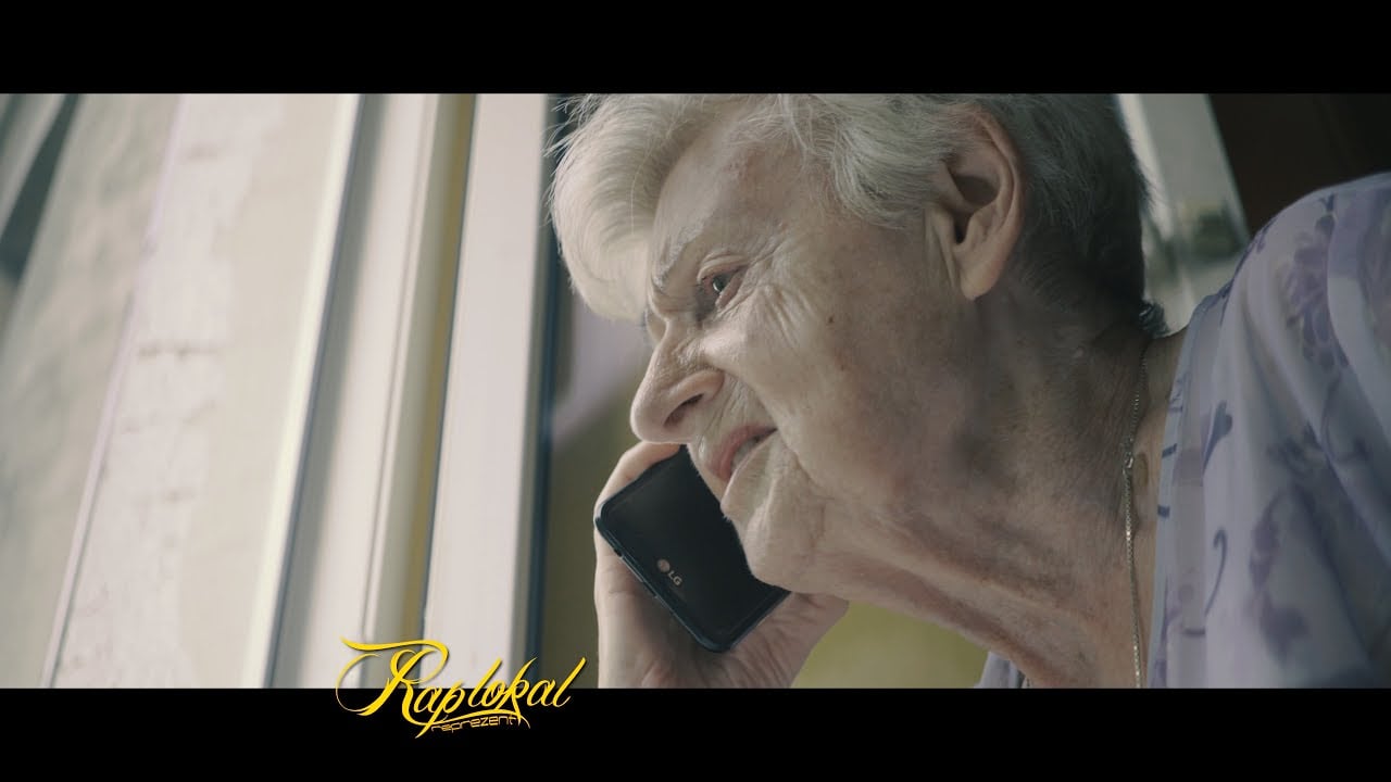 Photo of Raszple z drutu  //  Lokalny Skecz 1