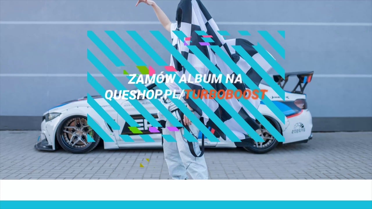 Photo of Wac Toja – Jungle (prod. Jacon)