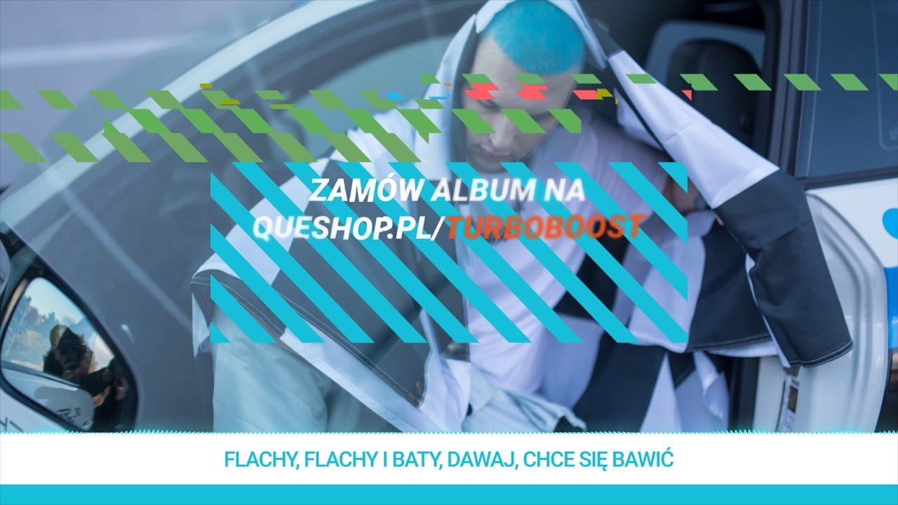 Photo of Wac Toja – Morda (host: Wini, prod. Oil Beatz)