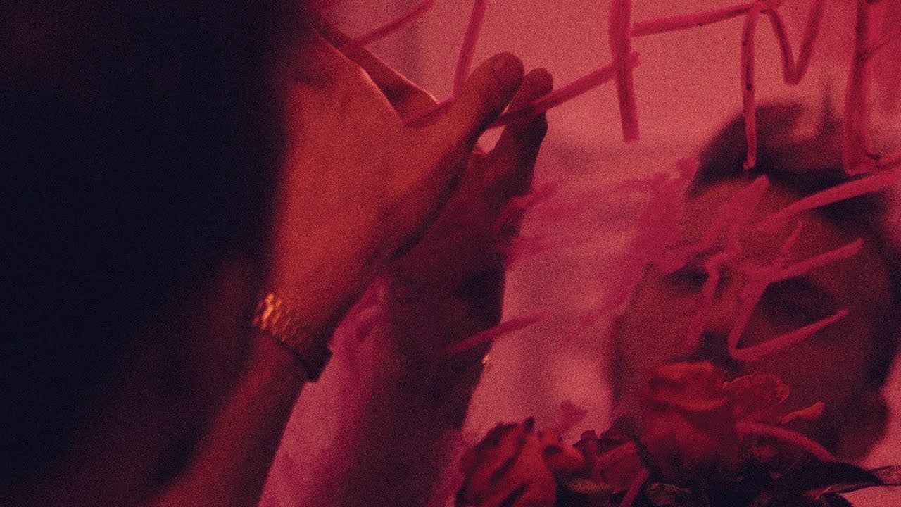 Photo of kartky – nie umiem spać w nocy, bo patrzę na księżyc (prod. Indeb)