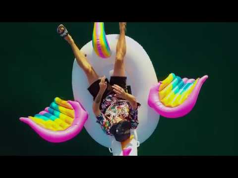 Photo of Żabson feat. Beteo, White 2115 – Small Town Boy