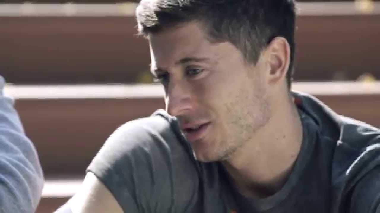 Photo of „Wyloguj się do życia…a robi się to TAK!” 2014 – making-of