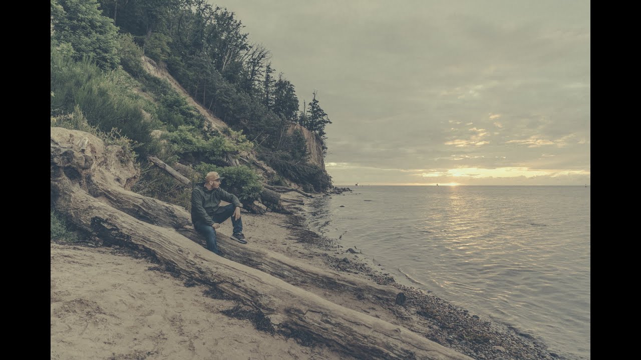 Photo of O.S.T.R. – Spowiedź feat. Sacha Vee – prod. Killing Skills