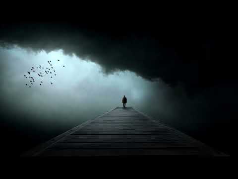 Photo of Arab x IwueN – Bart