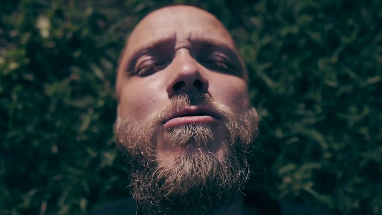 Photo of Shellerini – Od Kuchni (prod. soSpecial)