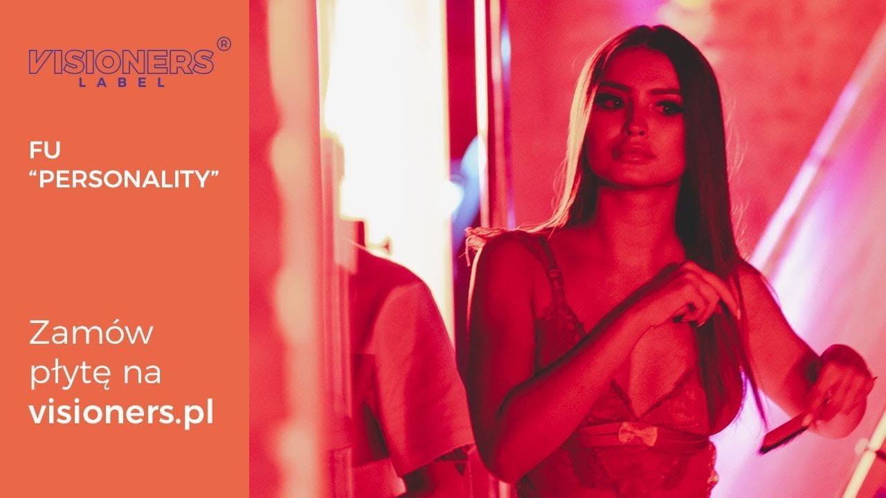 Photo of Fu – Szok feat. JongMen, Hazzidy (prod. Sir Michu)