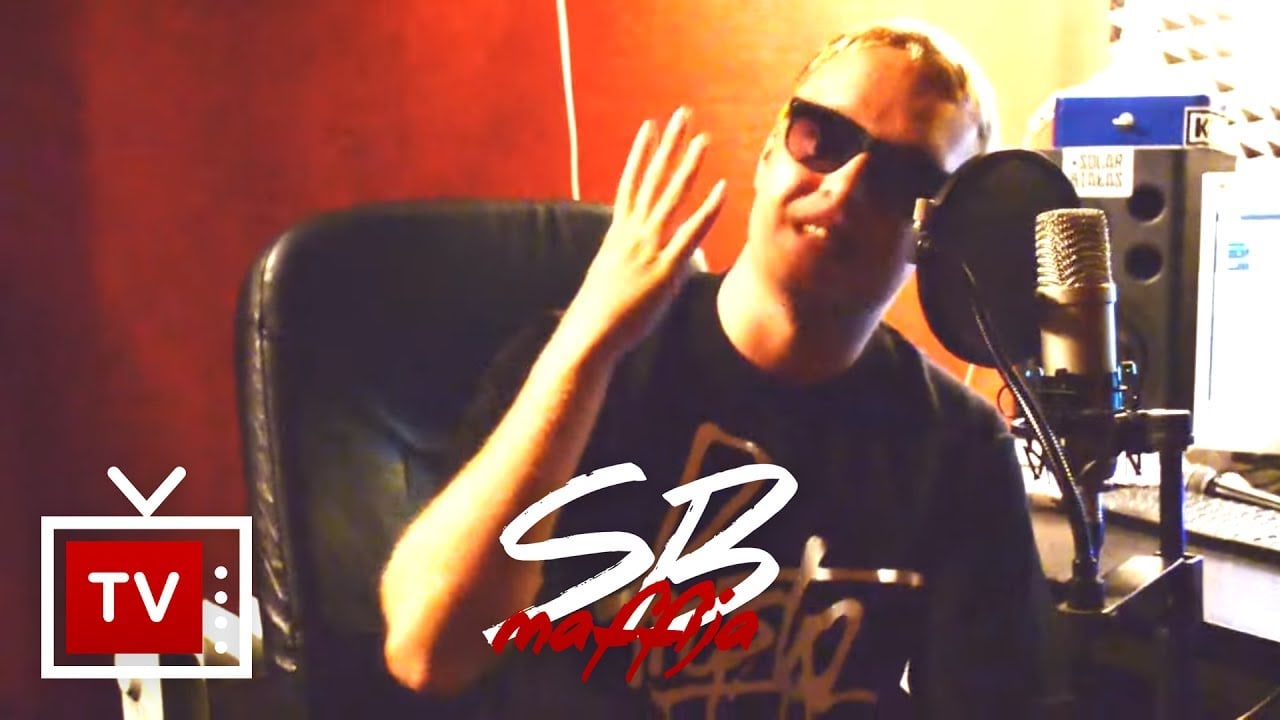 Photo of SOLAR #Hot16Challenge