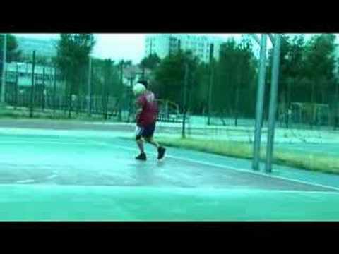 Photo of Płomień 81 – Powiedz na osiedlu