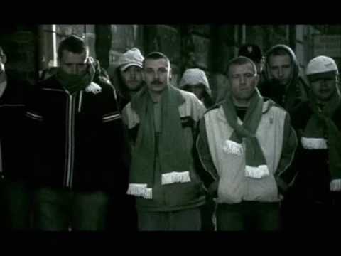 Photo of DJ 600V i Komitywa- Dla Ulicy