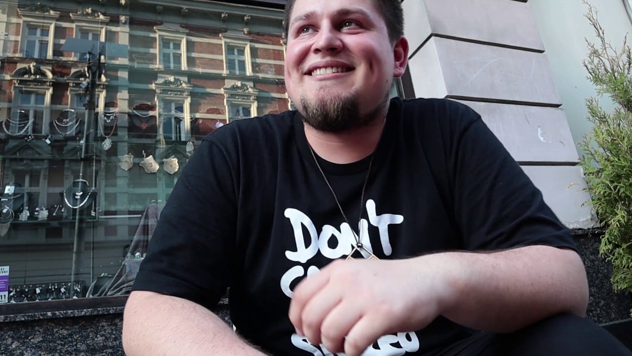 Photo of Wspomnienia, koncerty, porady – Śląsk jedzie na HHK 2019!