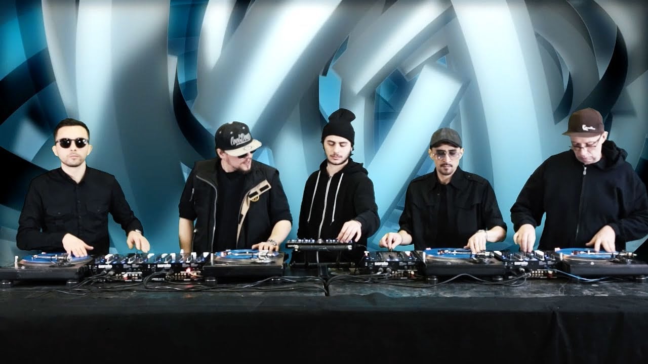 Photo of Alien Army – 4D Experience