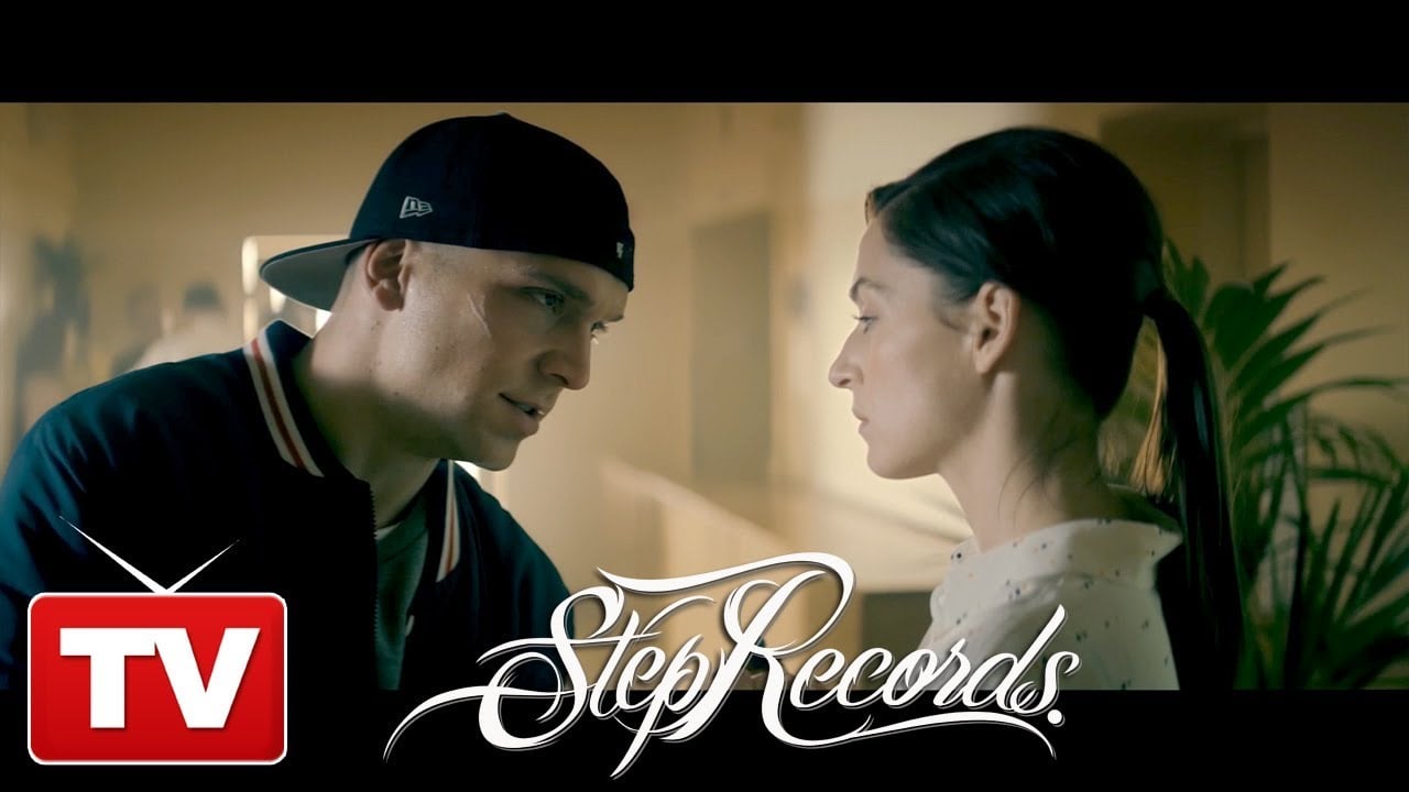 Photo of "Proceder" – oficjalny zwiastun