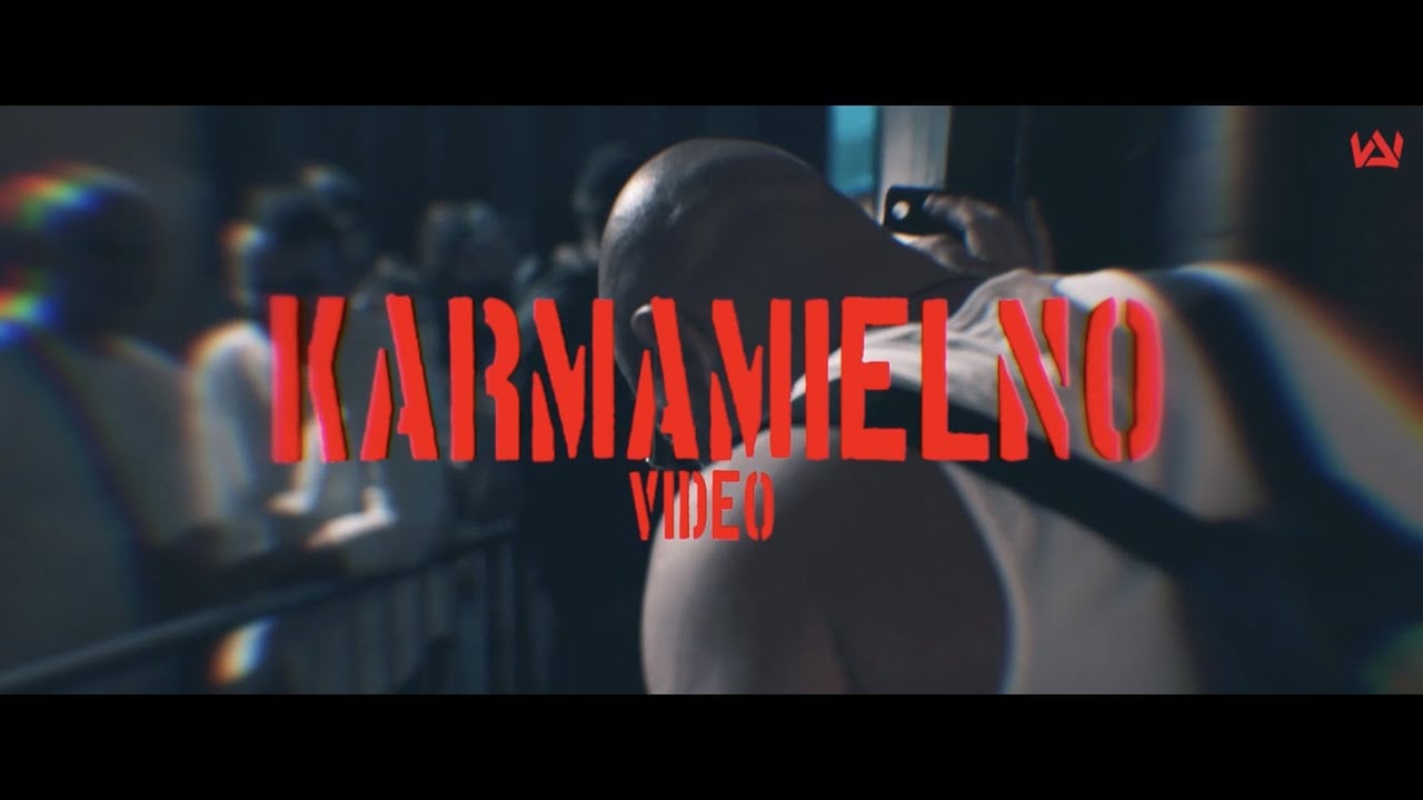 Photo of KARMAMIELNO – 43 URODZINY TEDE / MIELNO 2019