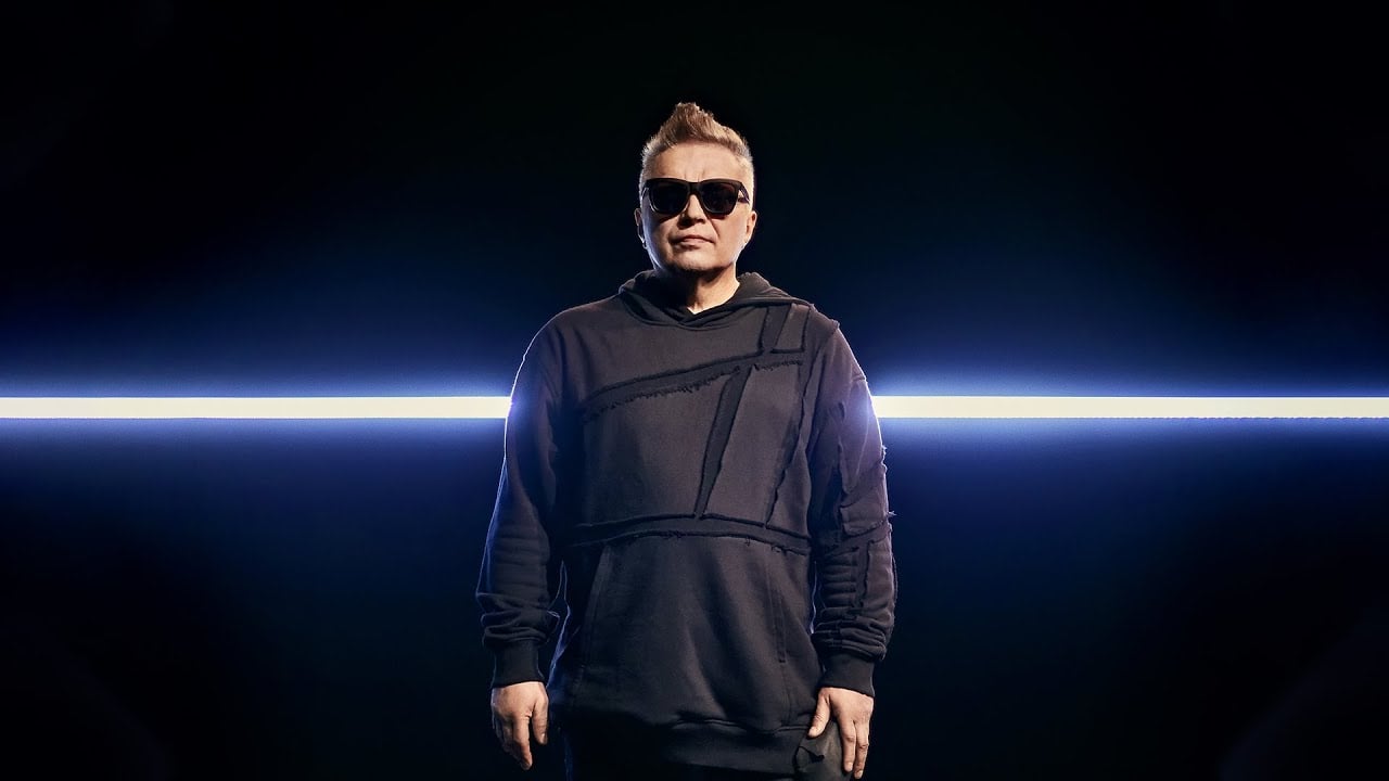 Photo of Czarna Polana: Albo inaczej feat. Muniek Staszczyk „Co to za miejsce?” (video Tomek Bagiński)