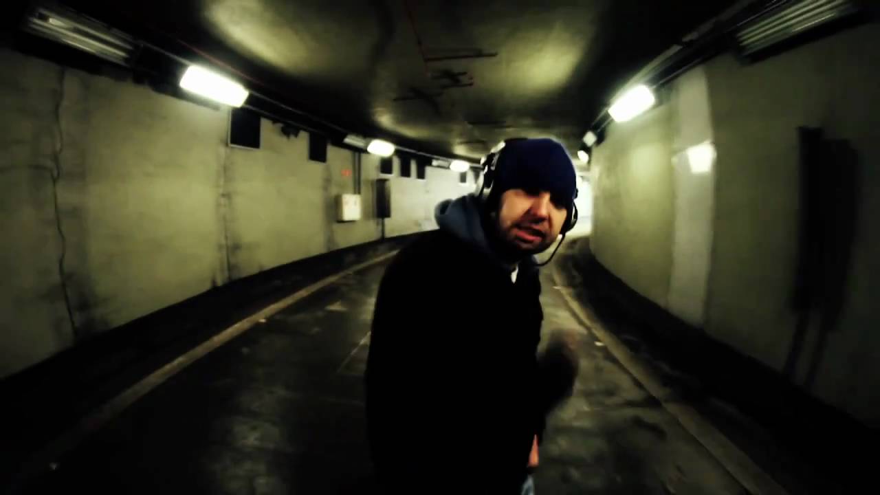 Photo of VNM – To moj czas