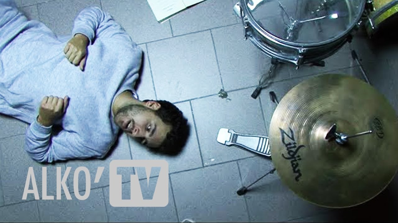 Photo of Albo Inaczej 2 – Igo – Mówią mi