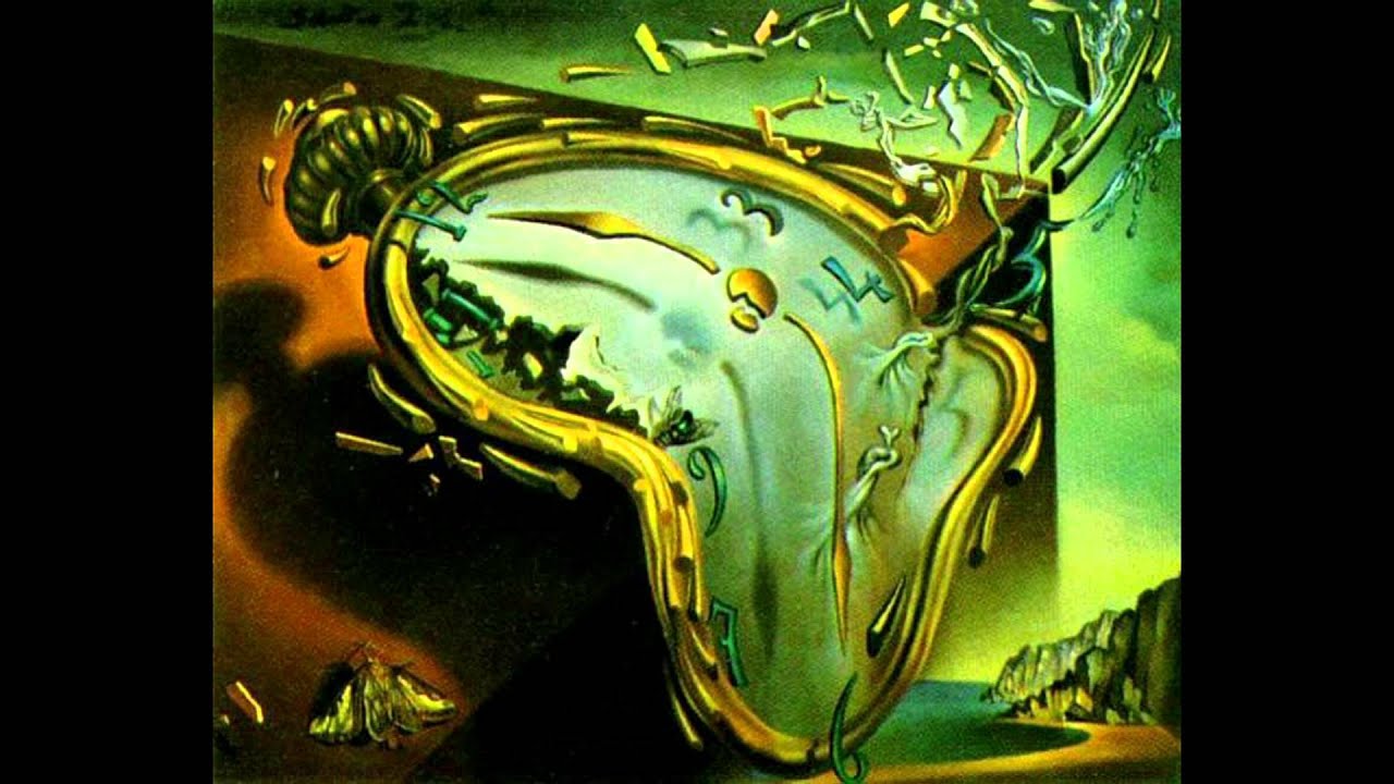 Photo of MALEC/WUERES „60 MINUT” (prod. ANTON)