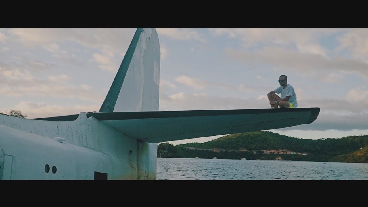 Photo of Solar – Final Call (prod. APmg)