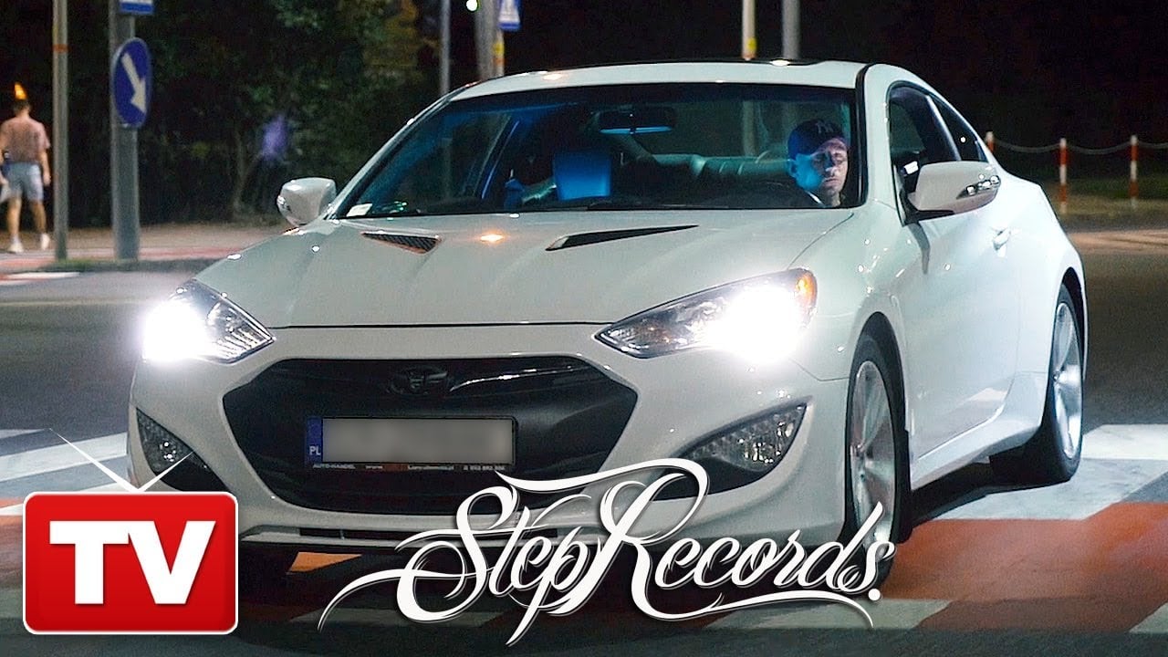 Photo of EPIS DYM KNF – Natural