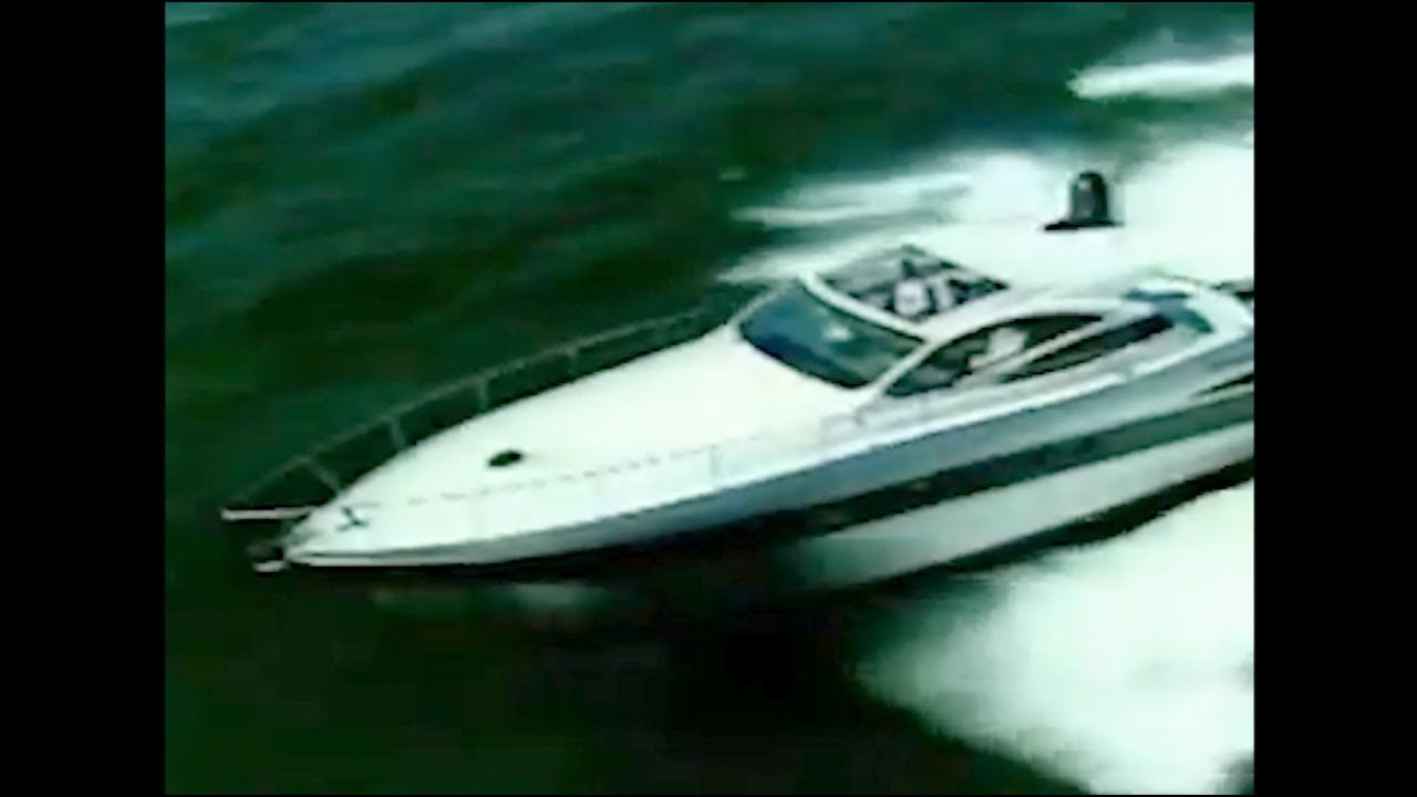 Photo of PRO8L3M – Interpol