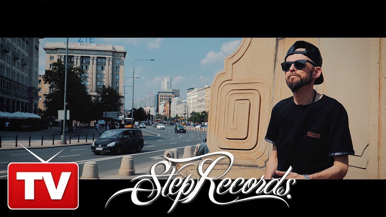 Photo of GRIZZLEE – TEMPO