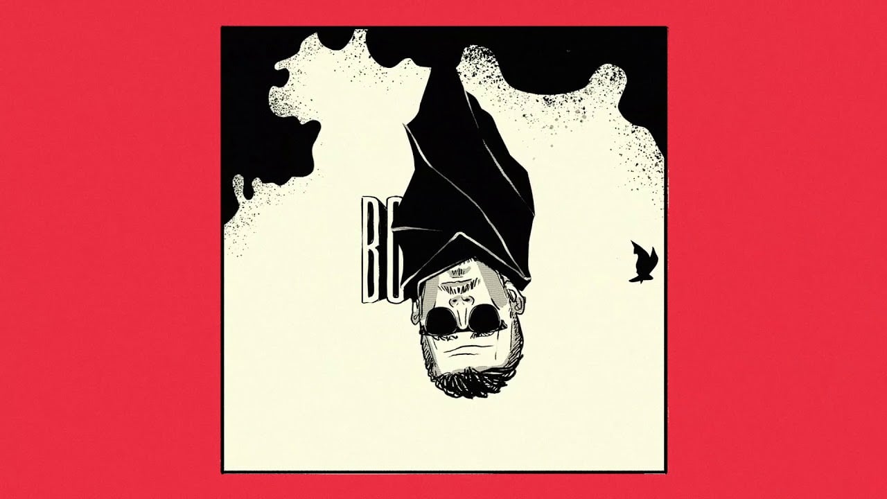 Photo of BonSoul – Światłowstręt – feat. Avi