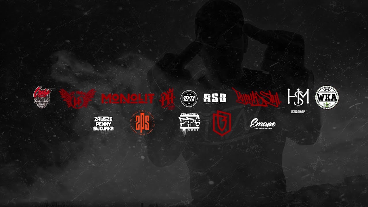 Photo of LutaZPS – Pytania ft (OskyMAP) Prod. Czaha