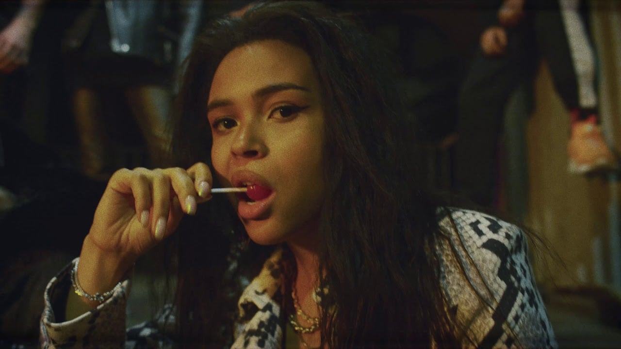 Photo of Pezet – Gorzka Woda (prod. Auer)