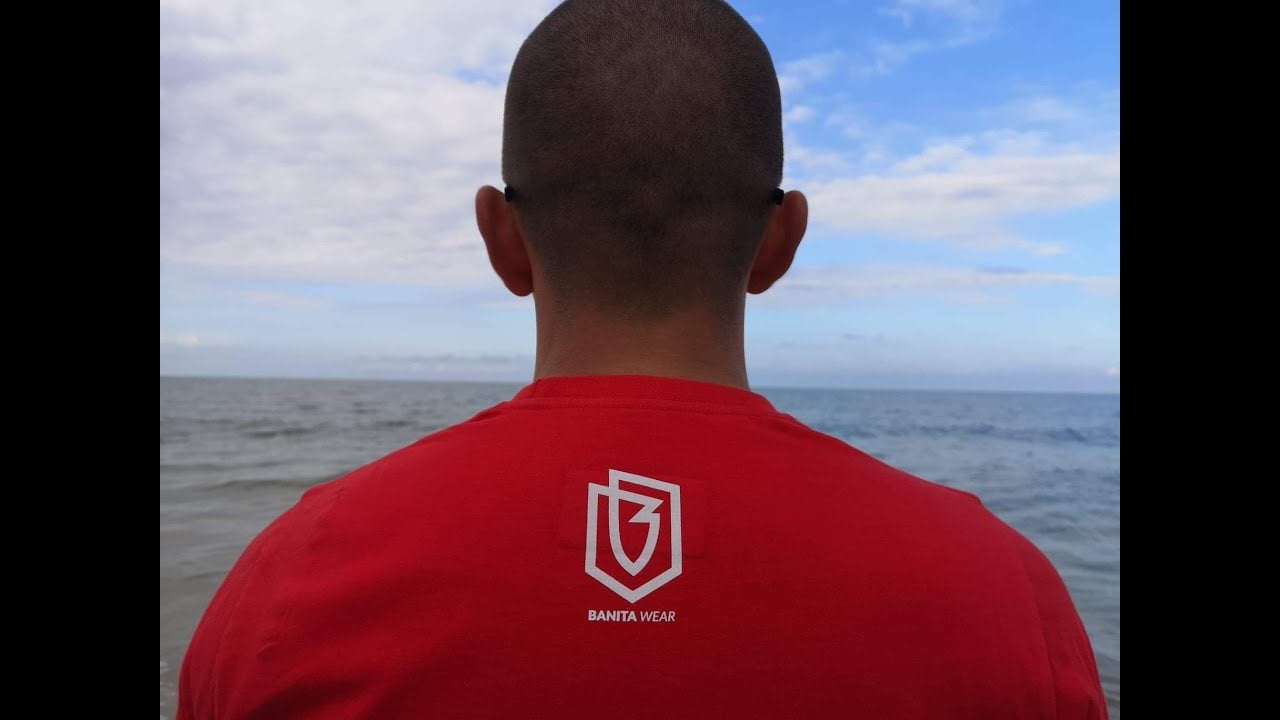 Photo of OLAF PRP – DRUGA ŚWIADOMOŚĆ prod. DIDKER (3/4) DJ OG 'ŁKFV’