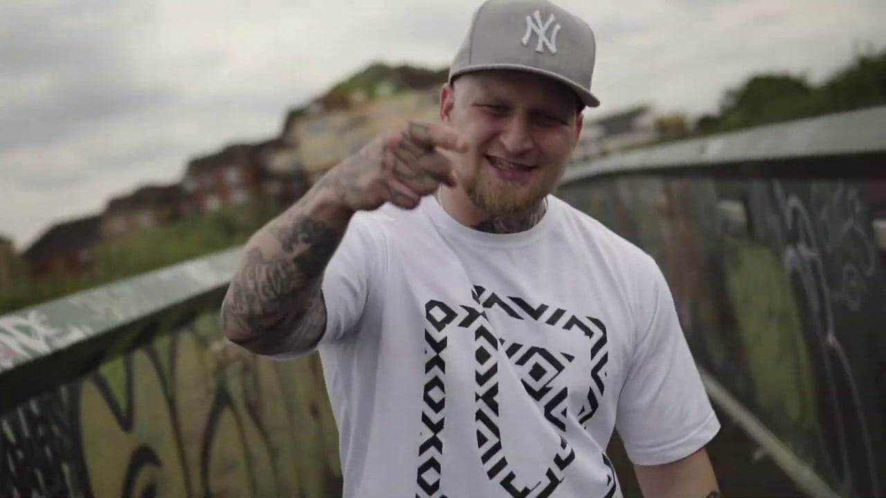 Photo of Lipa ZNW – ZNW (prod. Profetesa production) [cuty. Avens]