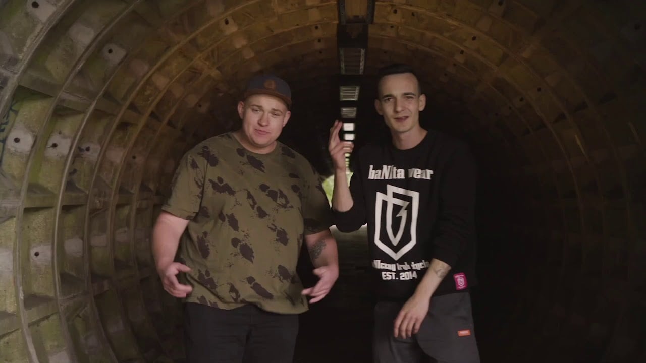 Photo of Remek x Cisek – Życie to chwila