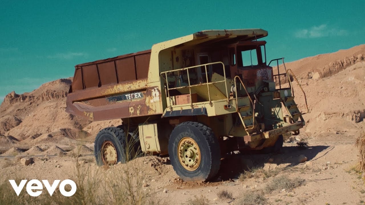 Photo of Don&RL9 – KŁY (Trailer) ft. Cleo, donGURALesko