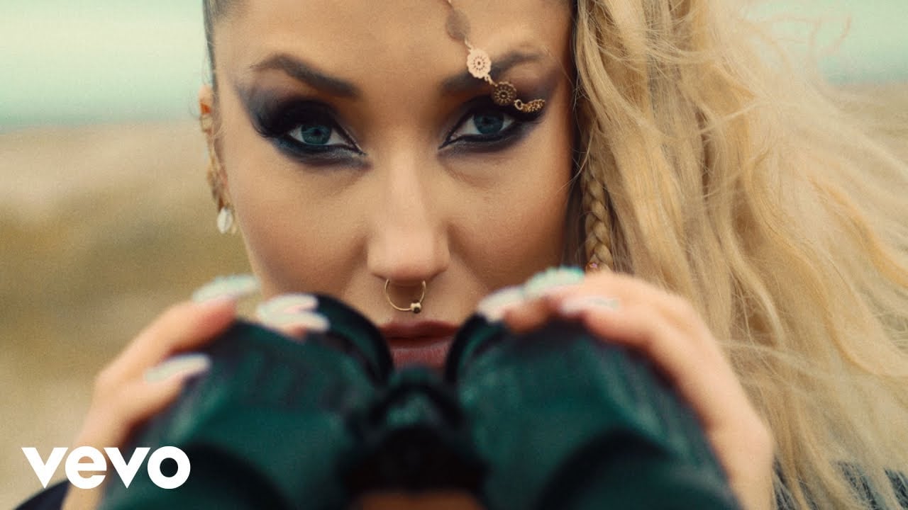 Photo of Don&RL9 – KŁY ft. Cleo, donGURALesko