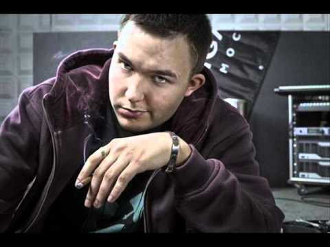 Photo of Ten Typ Mes – Nagła Śmierć (Mezo diss)