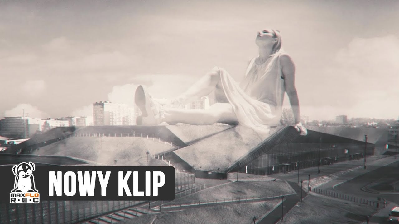 Photo of Pokahontaz ft. YoT – Letnie dzieci | prod. Magiera | RENESANS