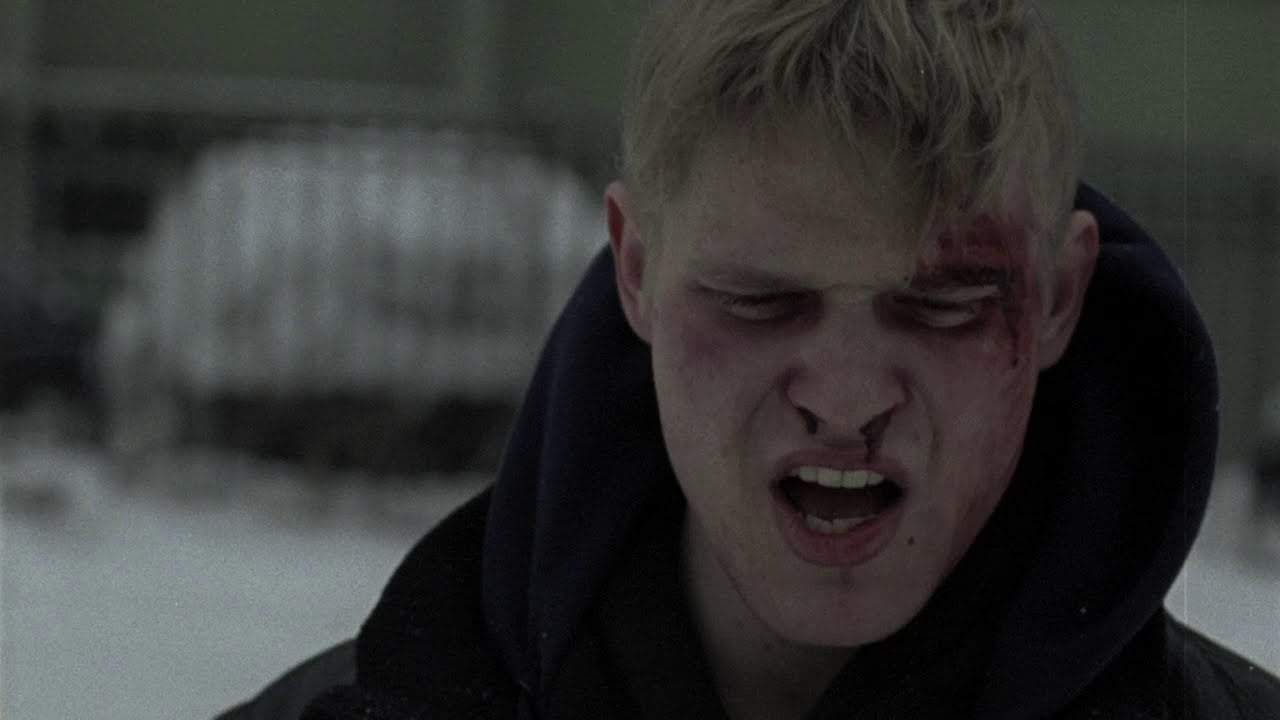 Photo of O.S.T.R. & Hades – Obsesja