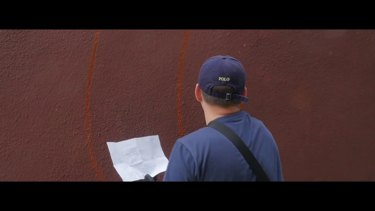 Photo of F1V3 P01NT2 – Official Trailer