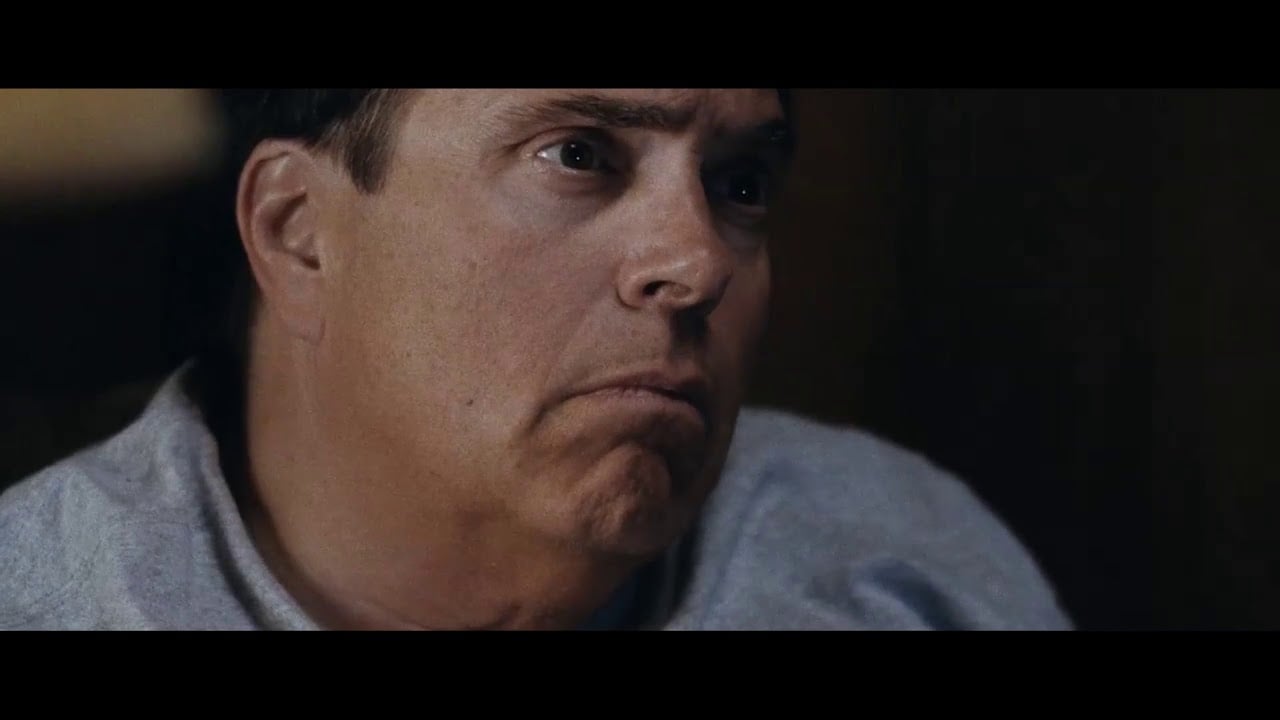 Photo of HDM – Szatan prod. Świru TWT