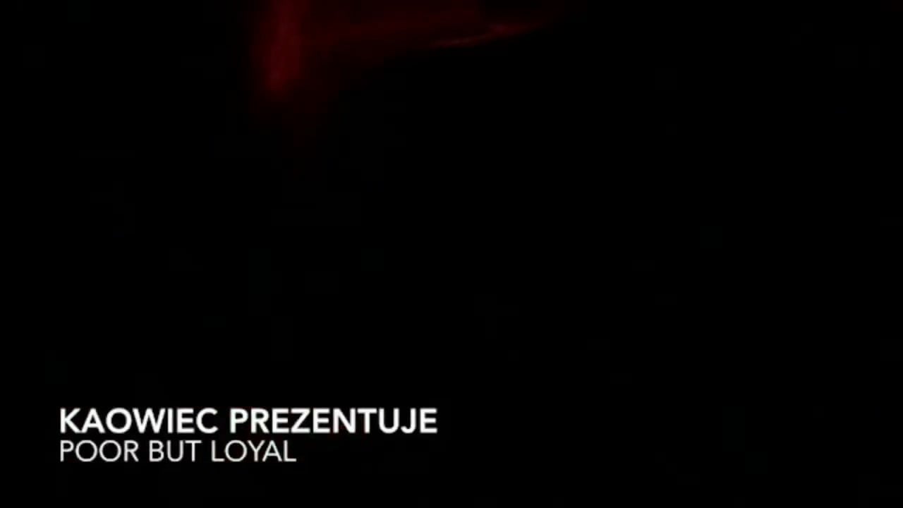 Photo of POOR BUT LOYAL ★ Żywioł Jana / Biedni Lecz Lojalni ★ Rzeszów – Vinyl