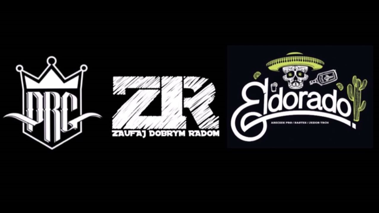 Photo of ARECZEK PRG/WIESZAK ZDR-CHCIALBYM POWIEDZIEC FEAT. RASTEK KRONIKARZ, JEZIOR TRCH