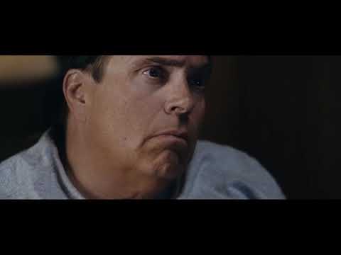 Photo of HDM – Szatan prod. Świru TWT