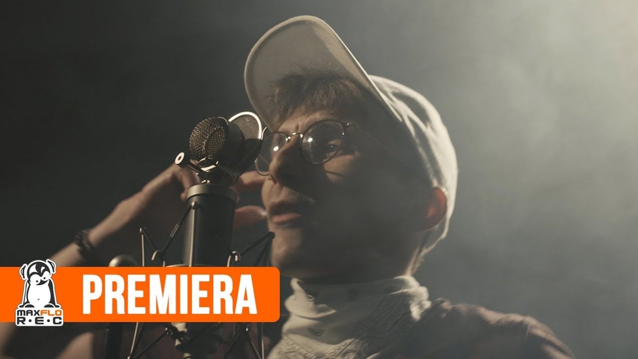 Photo of Vix.N – Wyszliśmy na ludzi | prod. JRS | 100% EP