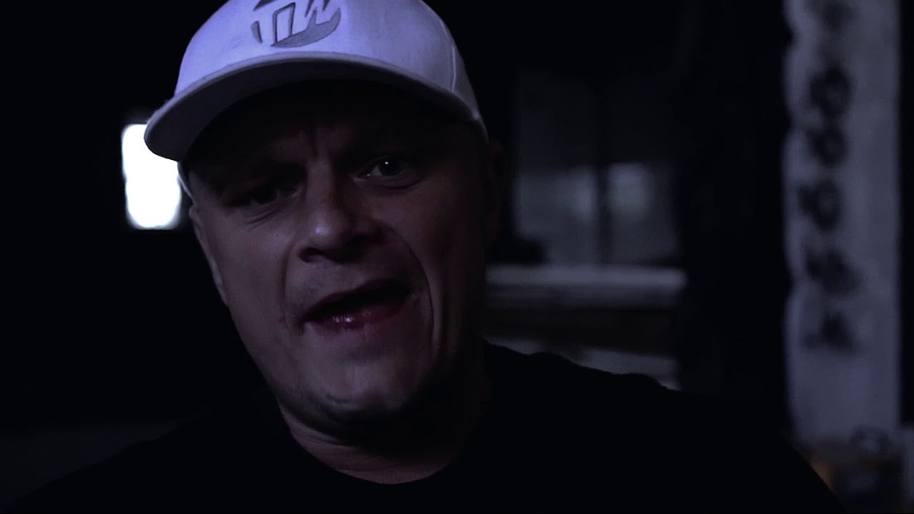 Photo of Wall Street B19 – Graweruje czaszkę