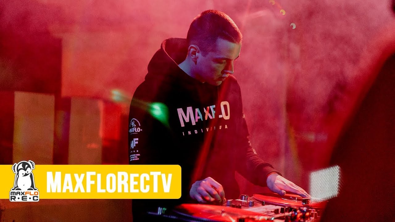 Photo of Pokahontaz ft. Vito, Minix, T. Bies – Diler liter | prod. Magiera | RENESANS